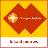 actueel lokaal nieuws